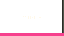 musica